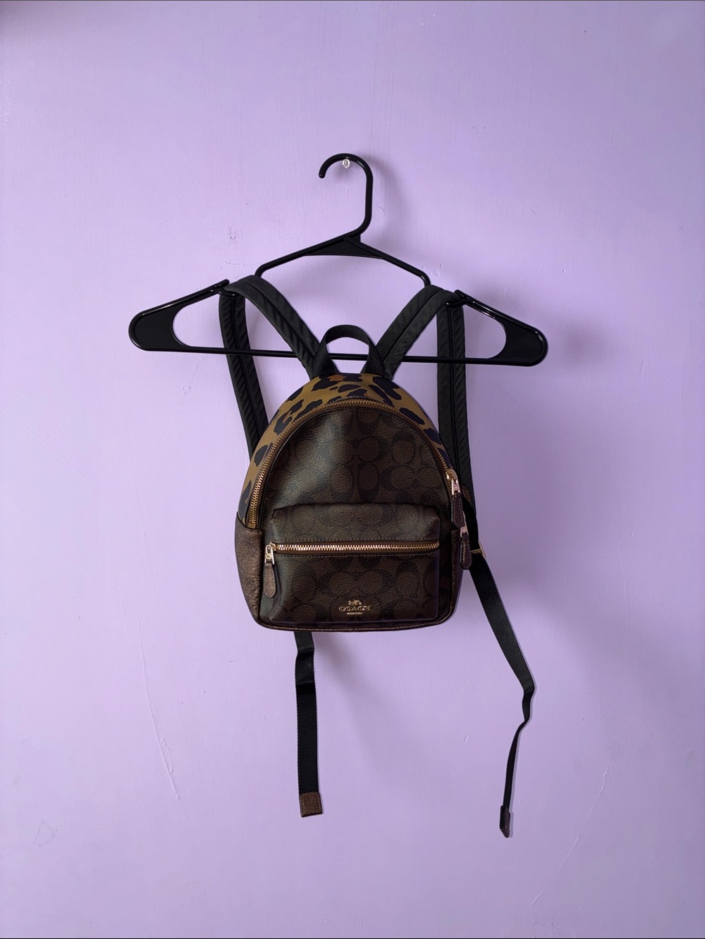 jansport backpack galaxy pink Superbreak Plus FX - Work, Travel, or Laptop Bag with Water Bottle Pocket - Ice Cherry Emb Type of Rod:Acid Wrapped Fully padded back panel swim-bags JANSPORT full-size backpack white-green,